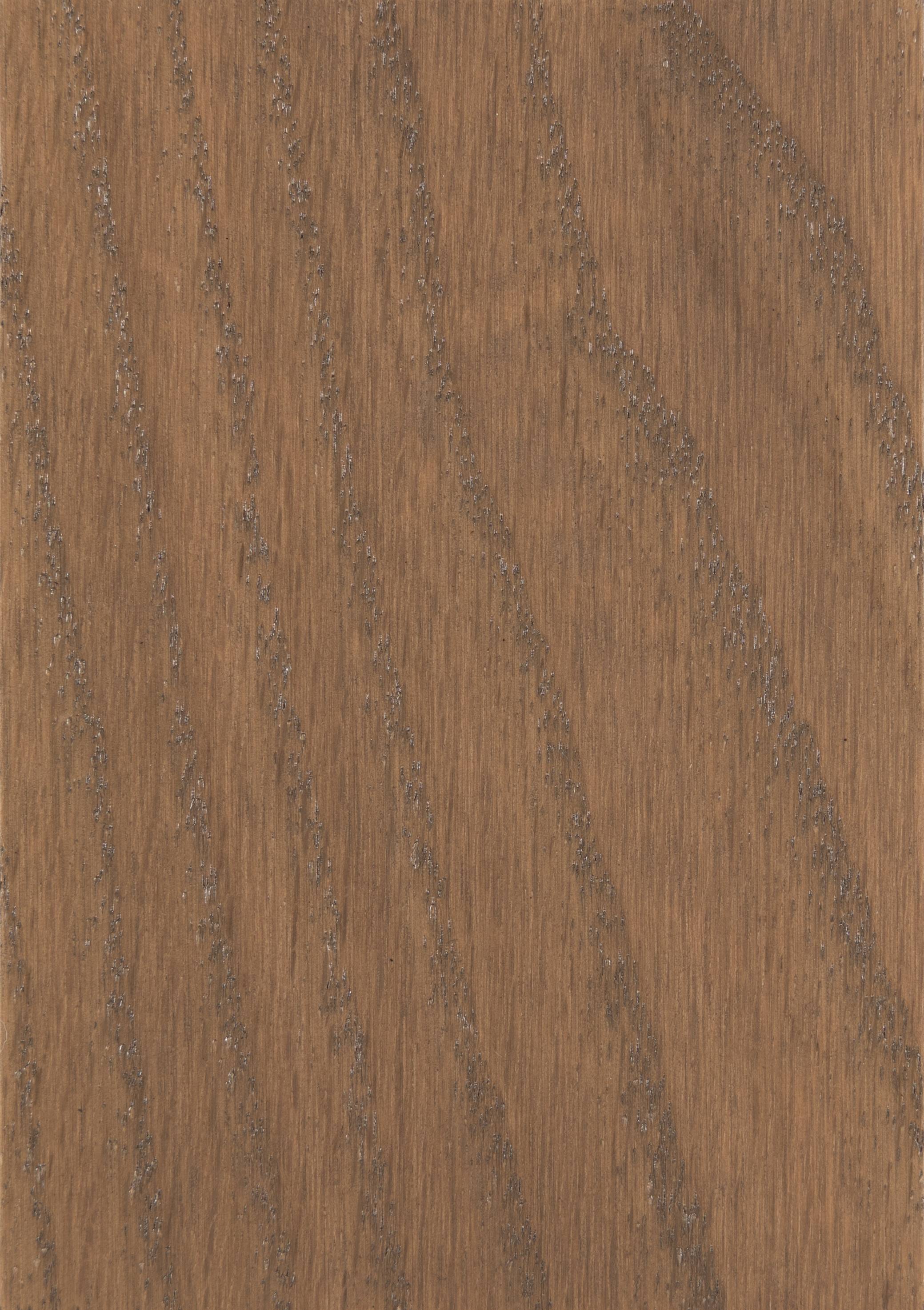 Sanibel red oak